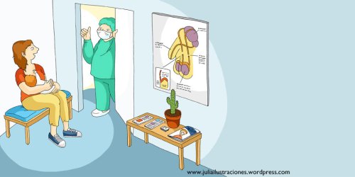 vasectomy-room